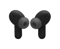 JBL Tune Beam 2 Czarne - 1333467 - zdjęcie 3